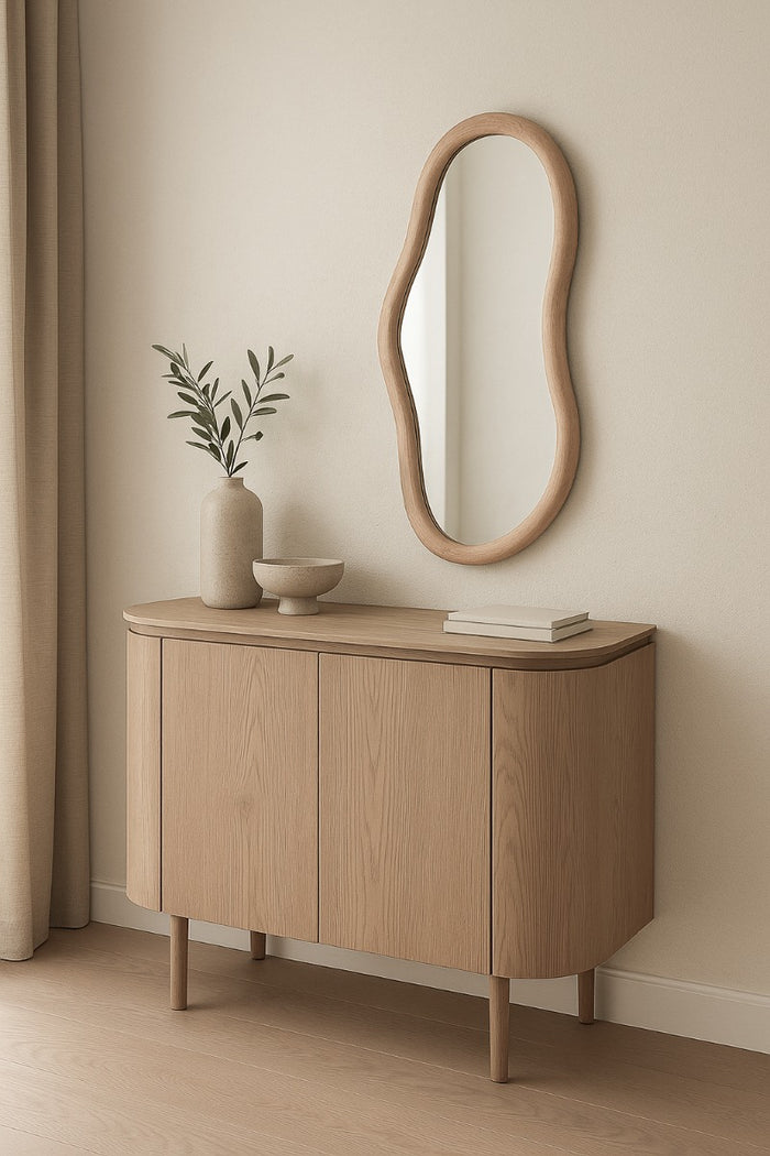 Brix - Spiegel Sophie M - 4x42x78cm