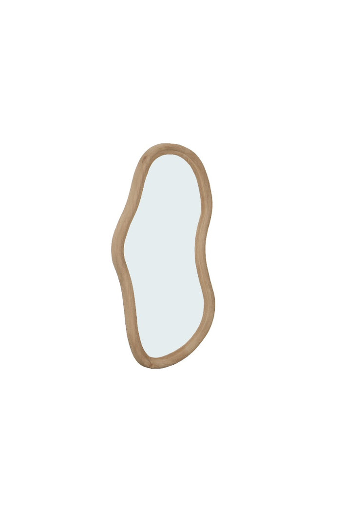 Brix - Spiegel Sophie M - 4x42x78cm