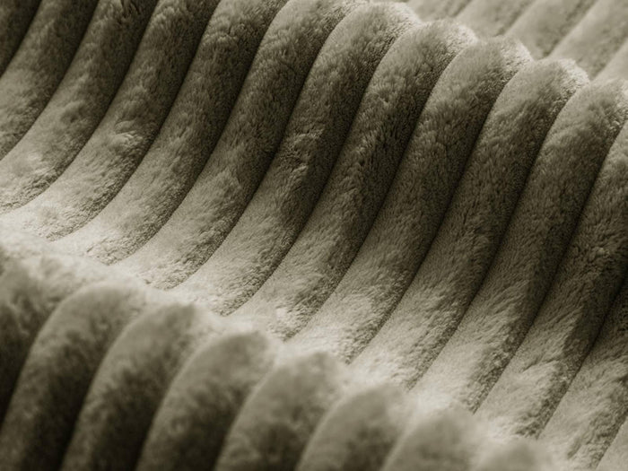 Micadoni Hocker Martina