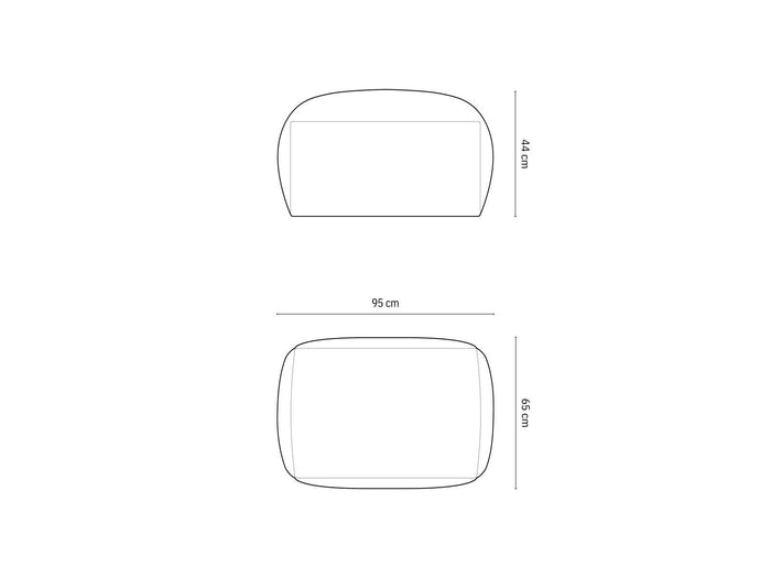 Micadoni Hocker Martina