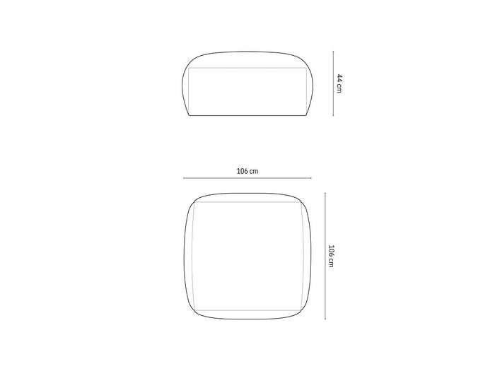 Micadoni Hocker Martina