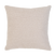 Artichok Molly Bouclé Sierkussen Beige