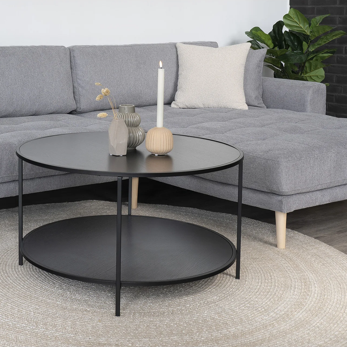 Artichok Molly Bouclé Sierkussen Beige