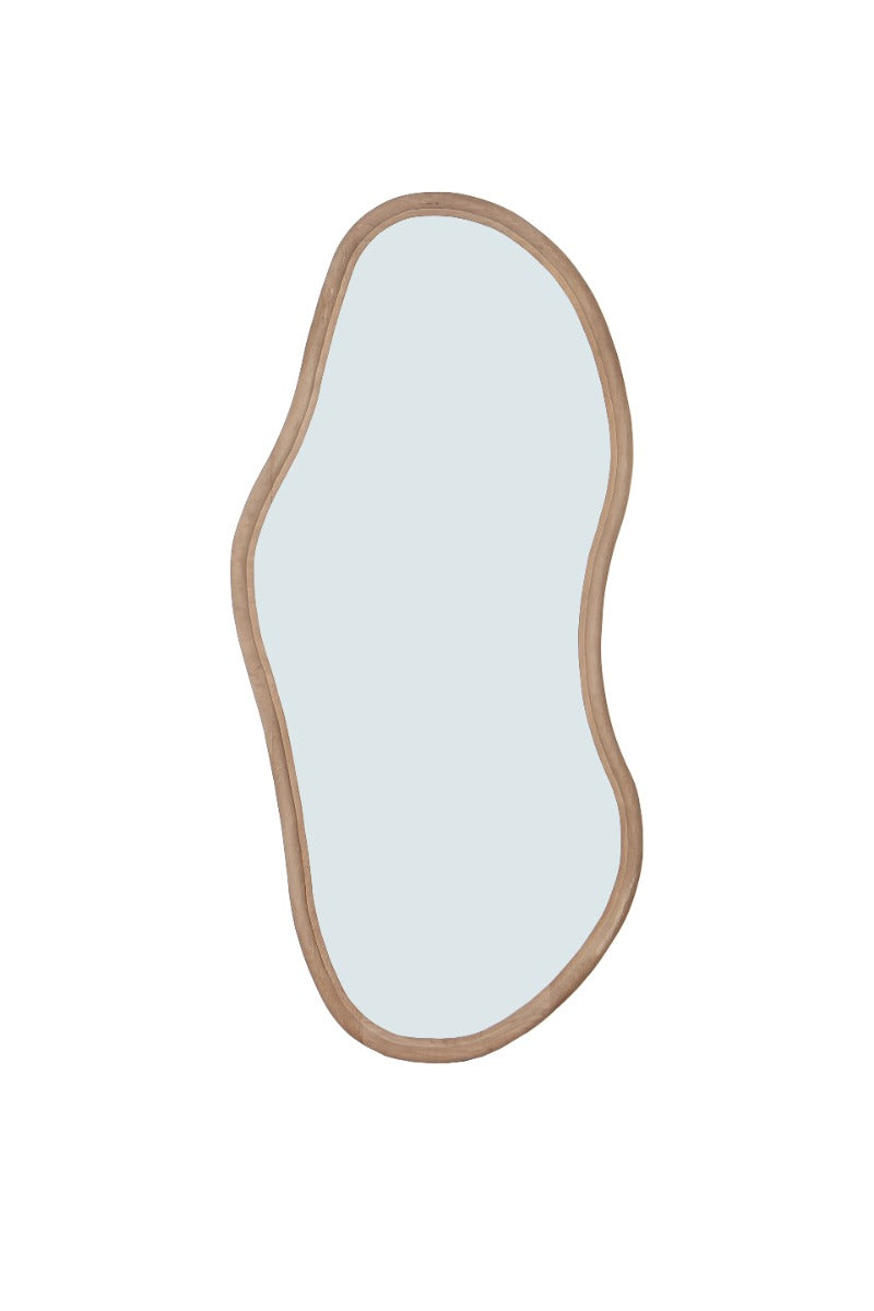 Brix - Spiegel Sophie XL- 4x80x170cm