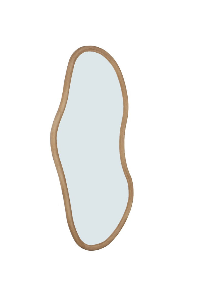 Brix - Spiegel Sophie XL- 4x80x170cm