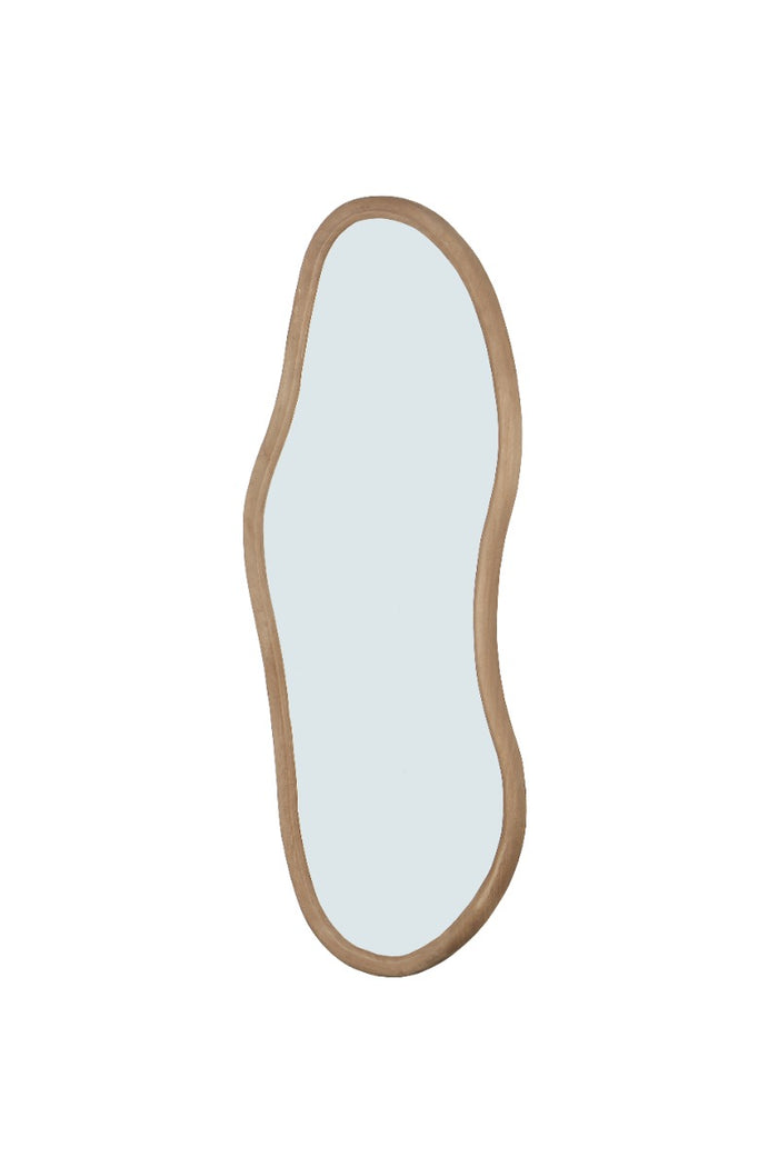 Brix - Spiegel Sophie XL- 4x80x170cm