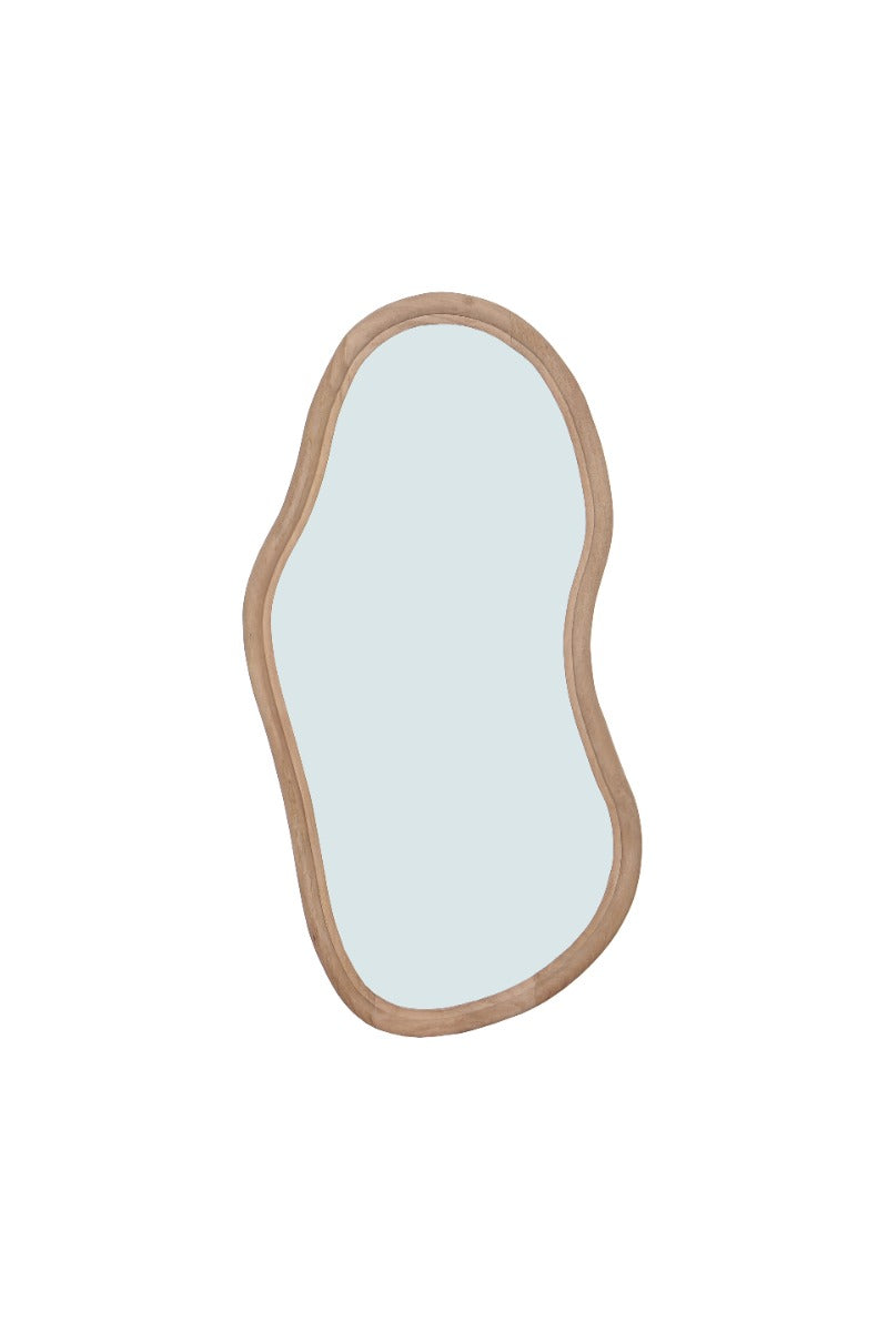 Brix - Spiegel Sophie L- 4x63x120cm