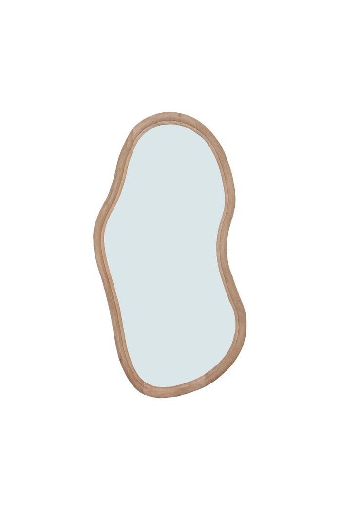 Brix - Spiegel Sophie L- 4x63x120cm