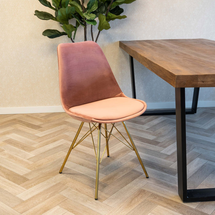 a40cc9fe-959d-4b9a-b79c-d87d03b28ed0-sfeerbeeld.jpg (1124933) 