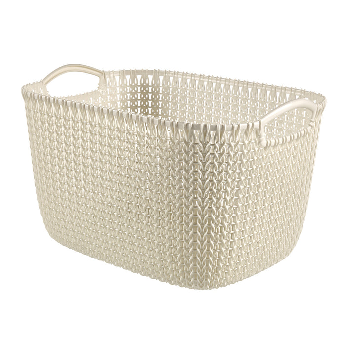 174044-x0.jpg (1124966) 