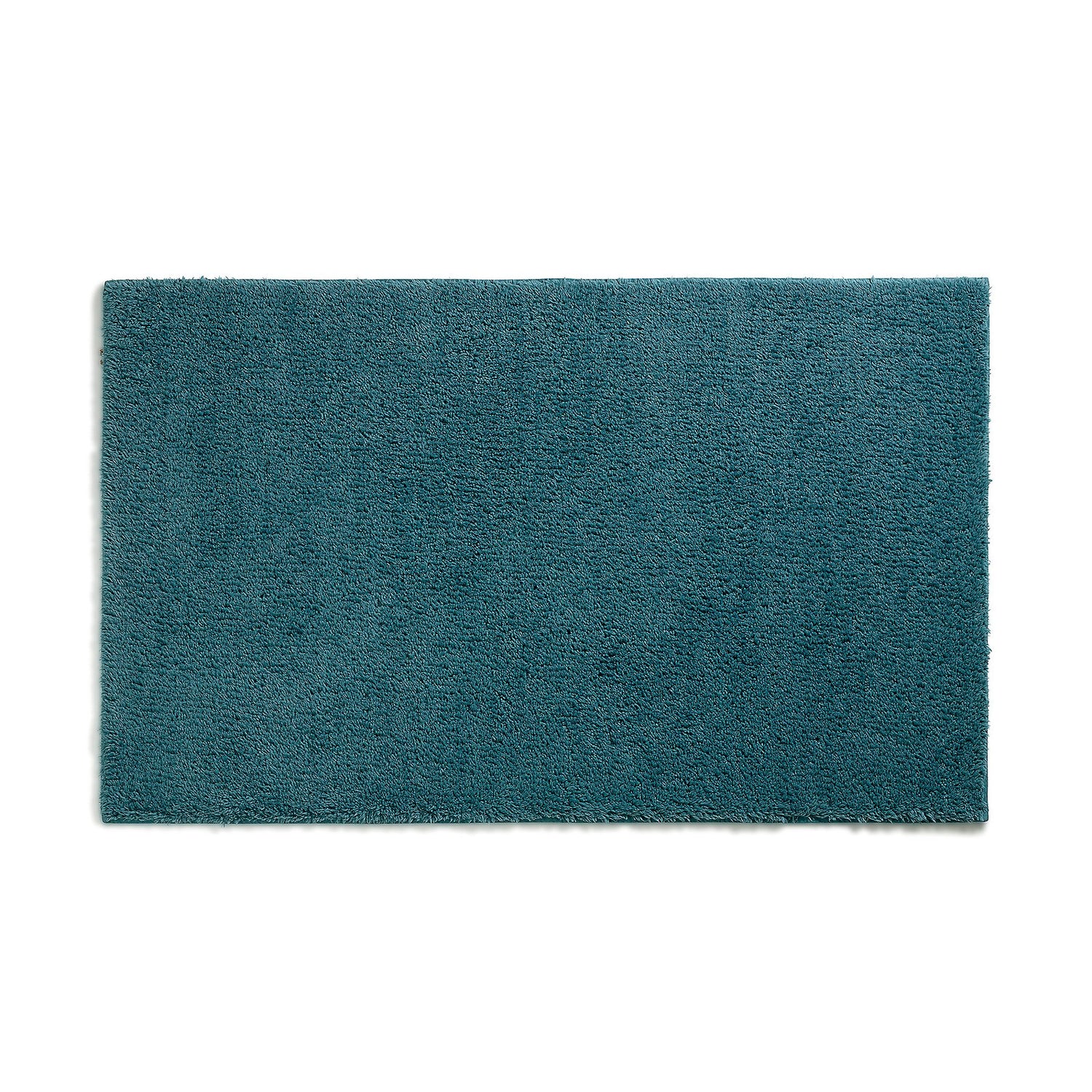 Kela Badkamer - Maja Badmat 120x70 cm