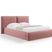 Micadoni Bedframe Jodie met opbergruimte velvet 140 x 200 cm