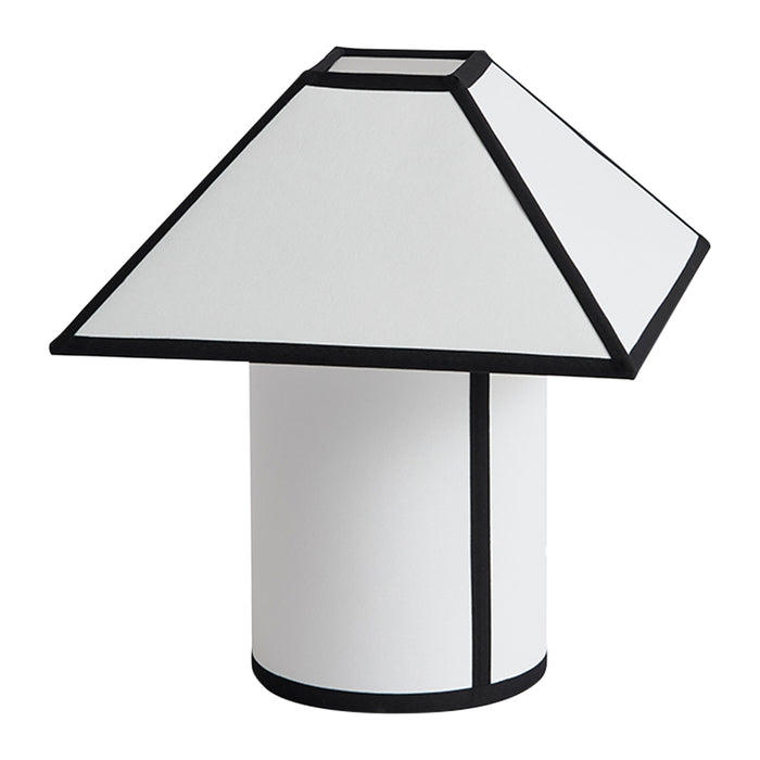 HAY Ava Tafellamp - Ø 29 cm