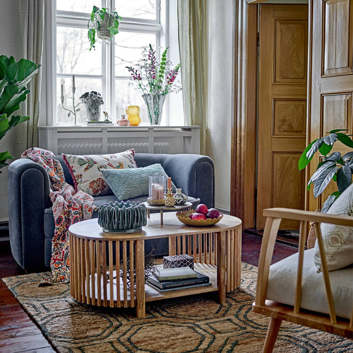 Bloomingville Sali Salontafel