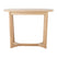 Bloomingville Serrone Sidetable