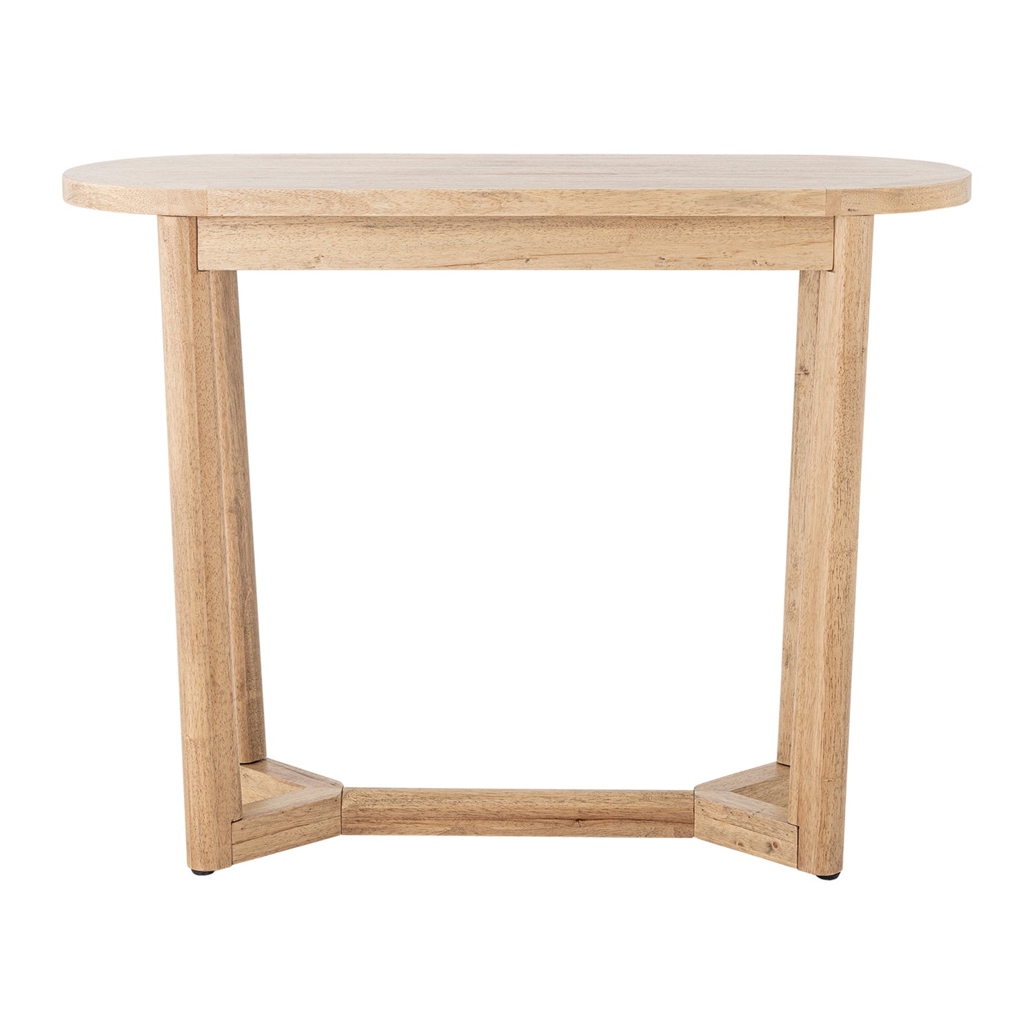 Bloomingville Serrone Sidetable