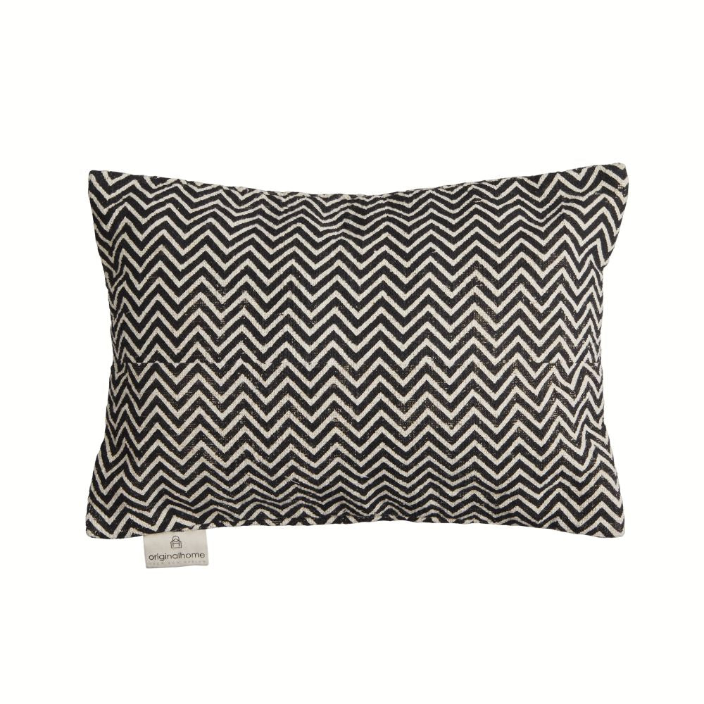Originalhome Kussenhoes ZigZag  (60x40 cm)