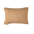 Originalhome Kussenhoes Beige (60x40 cm)