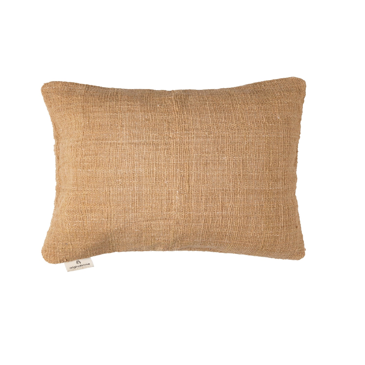 Originalhome Kussenhoes Beige (60x40 cm)