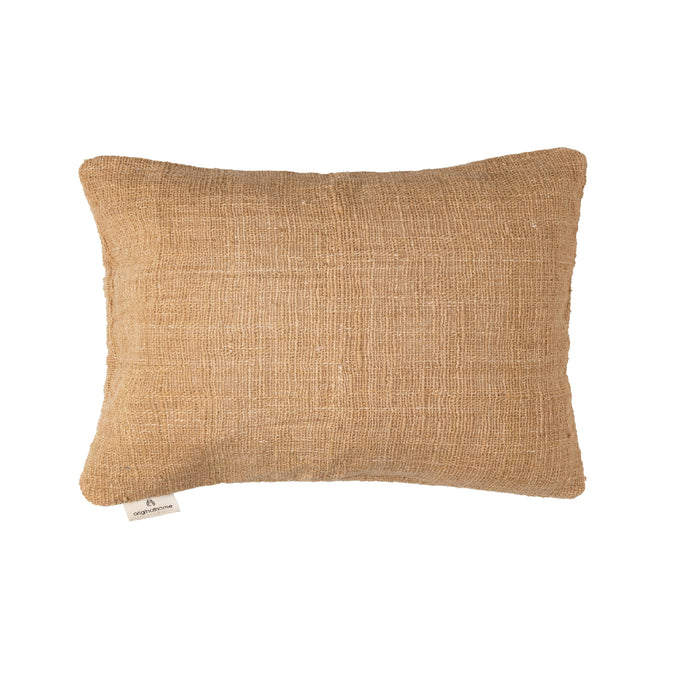 Originalhome Kussenhoes Beige (60x40 cm)