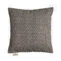 Originalhome Kussenhoes ZigZag (50x50 cm)
