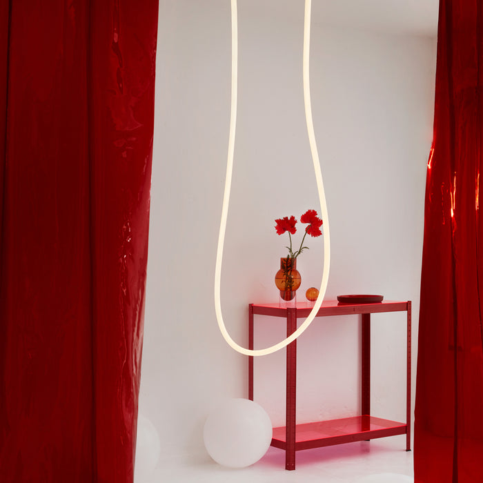 Studio About Flex Mount Lichtsnoer 4 M - Large