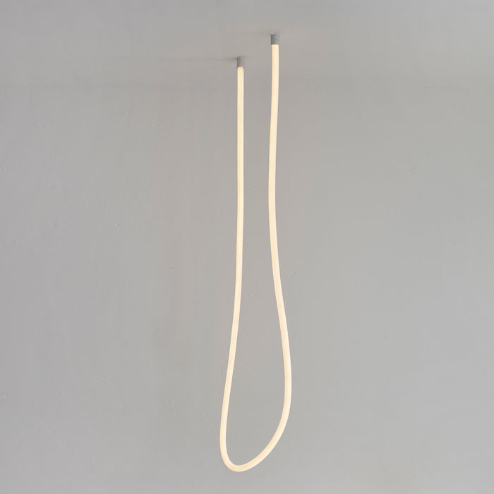 Studio About Flex Mount Lichtsnoer 4 M - Large