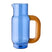 Studio About Pitcher Kan - Blue