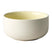 Studio About Clayware Kom Medium - Set van 2 - Ivory