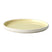 Studio About Clayware Dinerbord Ø 18,5 cm - Set van 2 - Ivory