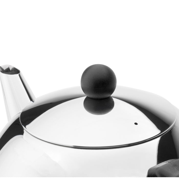 Bredemeijer Duet Bella Ronde Theepot 1,2 L