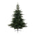 Everlands Grandis Fir Kunstkerstboom 240 cm