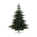 Everlands Grandis Fir Kunstkerstboom 240 cm