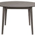 Rowico Home Filippa Uitschuifbare Ronde Tafel - 120|165 Cm -