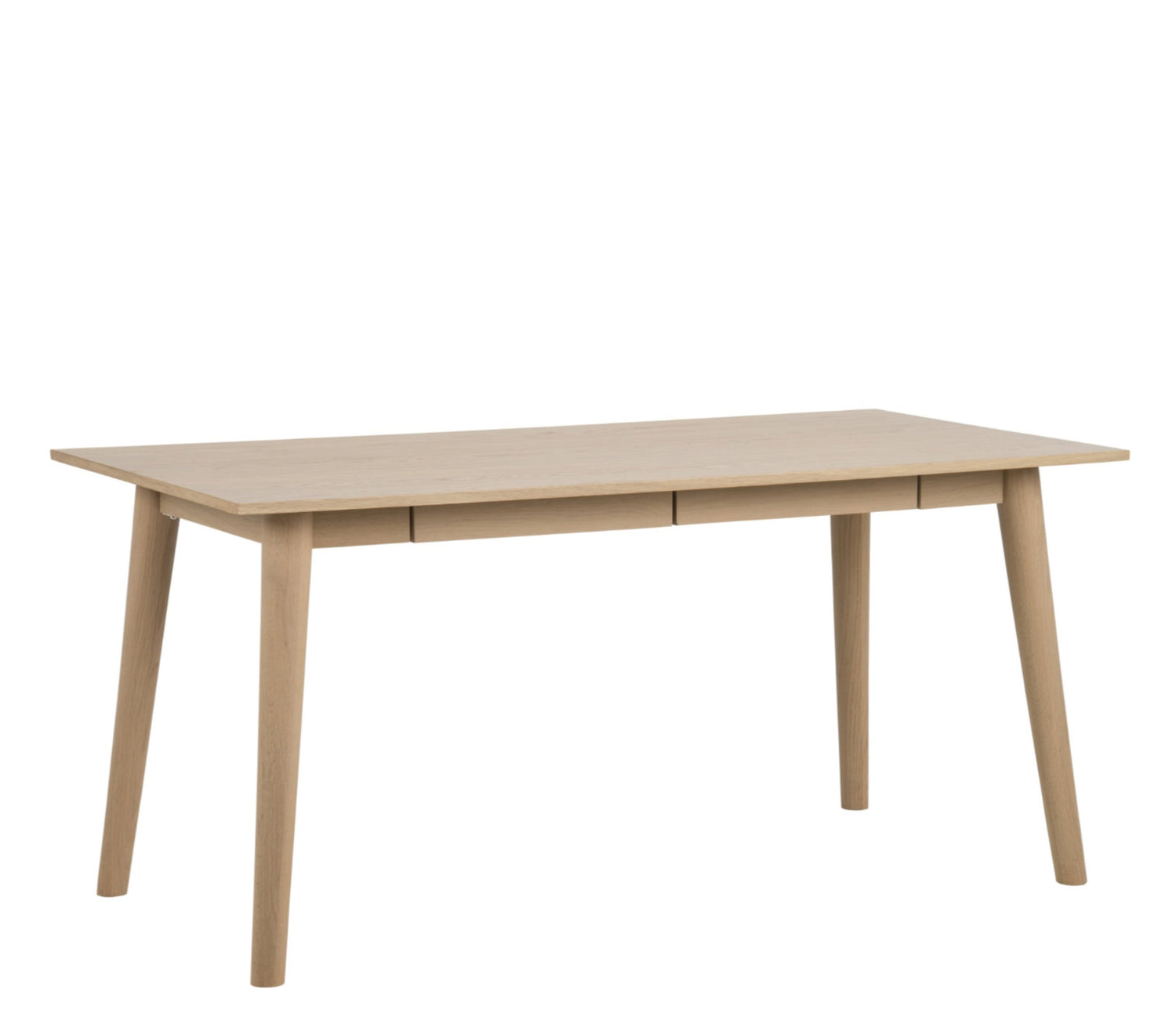 Rebellenclub Bureau Avesta - Licht Eiken