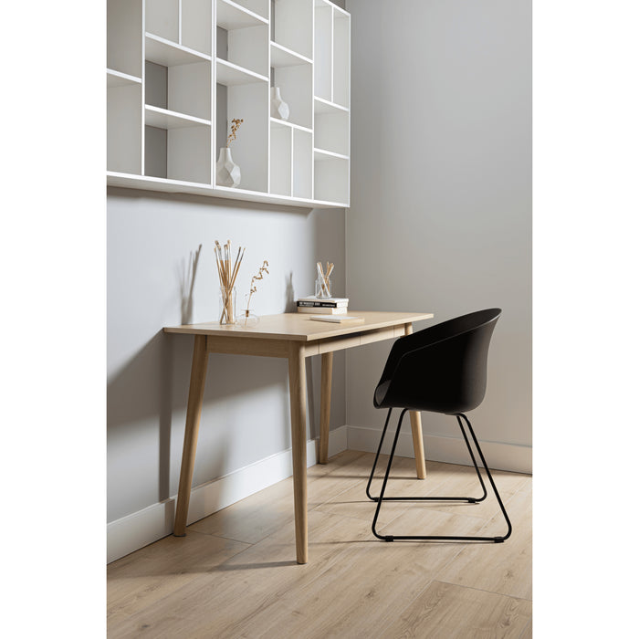 Rebellenclub Bureau Avesta - Licht Eiken