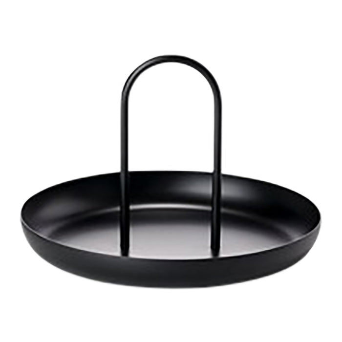 276044-x0.jpg (1125297) 