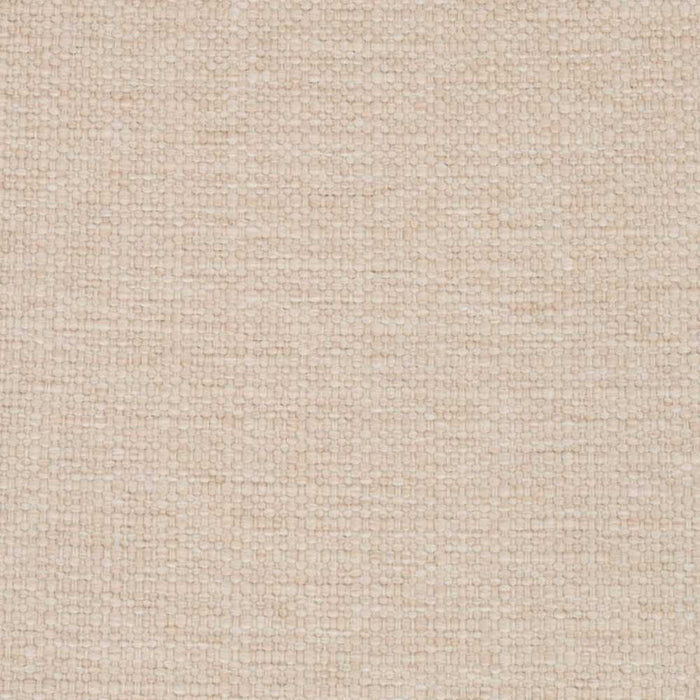 Rowico Home Nagano Houten Eetkamerstoel Bruin - Met Beige Zitkussen