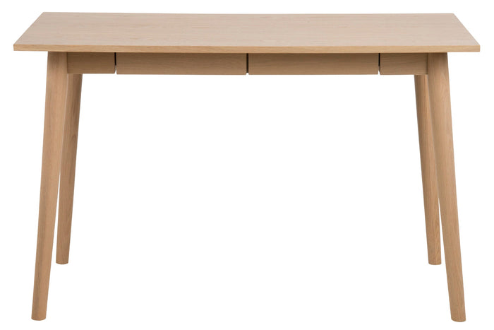 Rebellenclub Bureau Avesta - Licht Eiken