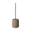 Sono Toiletborstel Tan | Beige | Bruin
