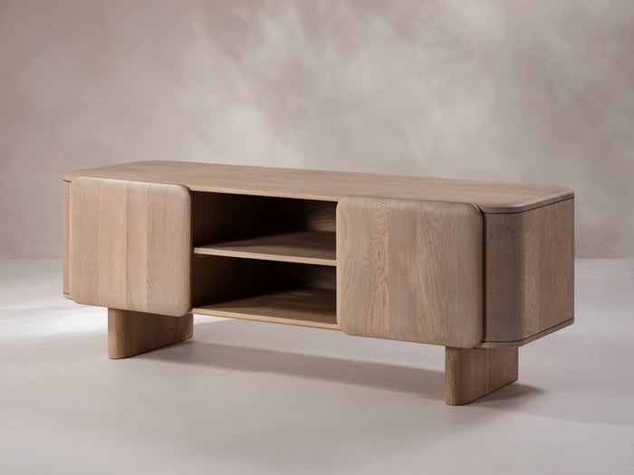 Micadoni TV-meubel Aggie