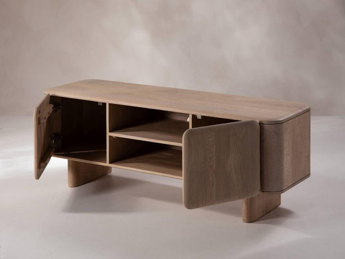 Micadoni TV-meubel Aggie