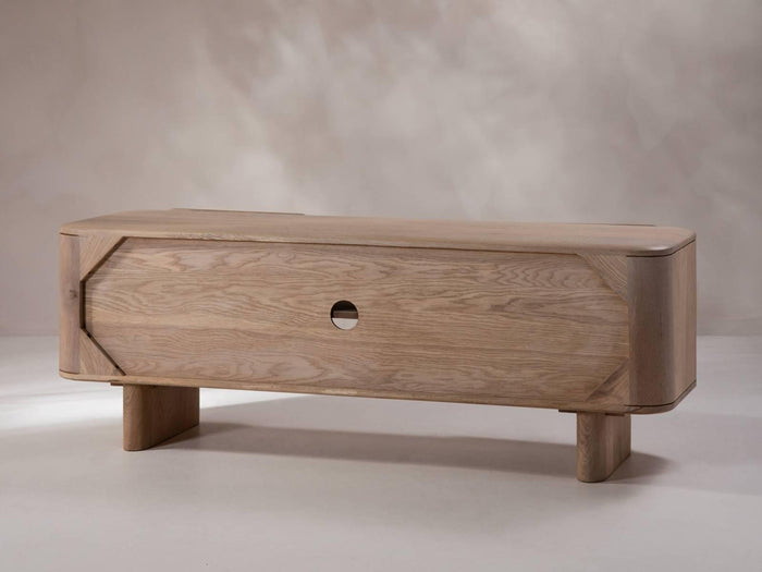 Micadoni TV-meubel Aggie