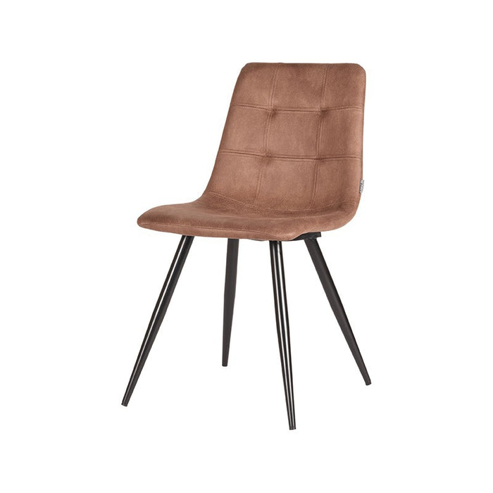 b767f37b-f1af-4cad-bc15-74a6c007f0e6-afbeelding3.jpg (1125550) 