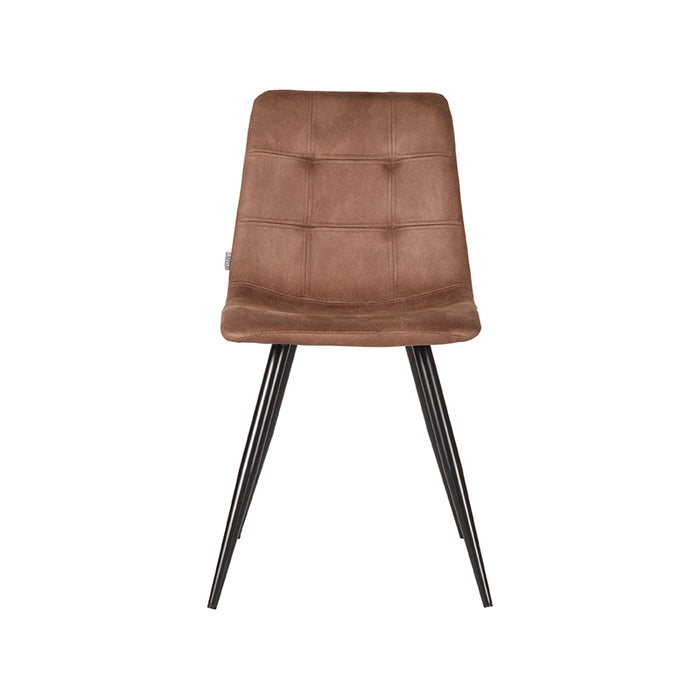 b767f37b-f1af-4cad-bc15-74a6c007f0e6-afbeelding4.jpg (1125551) 