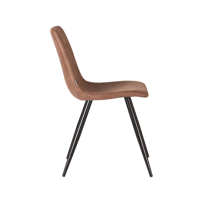 b767f37b-f1af-4cad-bc15-74a6c007f0e6-afbeelding5.jpg (1125553) 