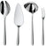 WMF Flame Plus Bestekset 66-delig