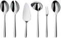 WMF Flame Plus Bestekset 66-delig