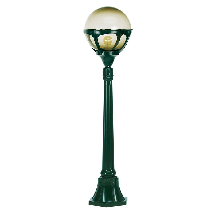 KS Verlichting Barat Tuinlamp Ø30cm
