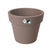 elho Green Basics Top Planter 23 - Taupe (Bruin) - Ø 23 x H 20 cm -
